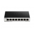 D-Link DGS-1100-08