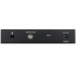 D-Link DGS-1100-08