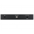 D-Link DGS-1100-08P, Power over Ethernet