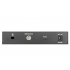 D-Link DGS-1100-08V2, Коммутаторы