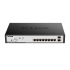 D-Link DGS-1100-10MPP