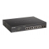 D-Link DGS-1100-10MPPV2, Power over Ethernet
