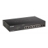 D-Link DGS-1100-10MPV2, Power over Ethernet