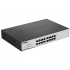 D-Link DGS-1100-16