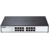 D-Link DGS-1100-16