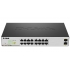 D-Link DGS-1100-18