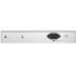 D-Link DGS-1100-18