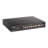 D-Link DGS-1100-18PV2, Power over Ethernet