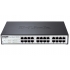 D-Link DGS-1100-24