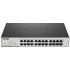 D-Link DGS-1100-24