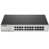 D-Link DGS-1100-24/ME