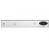 D-Link DGS-1100-24P