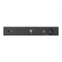 D-Link DGS-1100-24PV2, Power over Ethernet