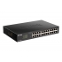 D-Link DGS-1100-24V2, Коммутаторы