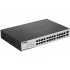 D-Link DGS-1100-26