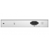 D-Link DGS-1100-26