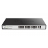 D-Link DGS-1100-26MP, Power over Ethernet