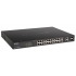 D-Link DGS-1100-26MPPV2, Power over Ethernet