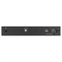 D-Link DGS-1210-10/FL, Коммутаторы
