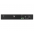 D-Link DGS-1210-10/ME, Коммутаторы
