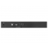 D-Link DGS-1210-10MP, Power over Ethernet