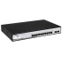 D-Link DGS-1210-10P/B