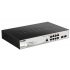D-Link DGS-1210-10P/ME, Power over Ethernet