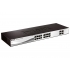 D-Link DGS-1210-20/B