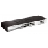D-Link DGS-1210-20/B