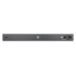 D-Link DGS-1210-26, Коммутаторы