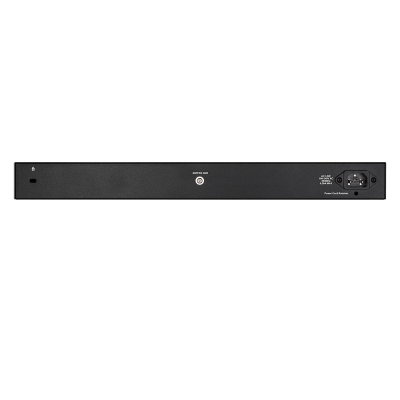 D-Link DGS-1210-26/F2