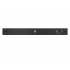 D-Link DGS-1210-26/F2