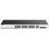D-Link DGS-1210-28/F2 D-Link DGS-1210-28/F2