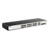 D-Link DGS-1210-28/F2 D-Link DGS-1210-28/F2