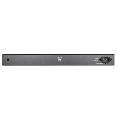 D-Link DGS-1210-28/F2 D-Link DGS-1210-28/F2