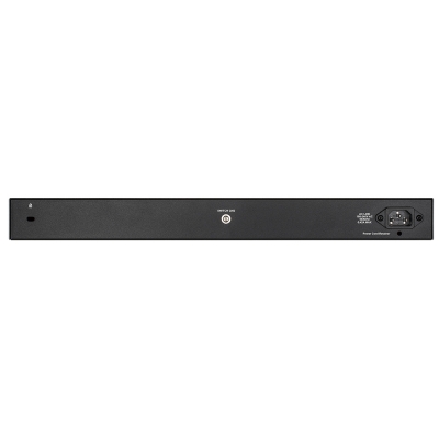 D-Link DGS-1210-28/F2 D-Link DGS-1210-28/F2