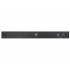 D-Link DGS-1210-28/F2 D-Link DGS-1210-28/F2