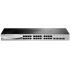 D-Link DGS-1210-28/F2 D-Link DGS-1210-28/F2