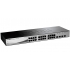 D-Link DGS-1210-28/F2 D-Link DGS-1210-28/F2
