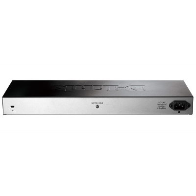 D-Link DGS-1210-28/F2 D-Link DGS-1210-28/F2