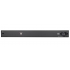 D-Link DGS-1210-28MP, Power over Ethernet