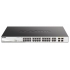 D-Link DGS-1210-28MP/F2, Power over Ethernet