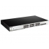 D-Link DGS-1210-28MP/F2, Power over Ethernet