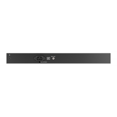 D-Link DGS-1210-28MP/ME, Power over Ethernet D-Link DGS-1210-28MP/ME, Power over Ethernet