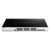 D-Link DGS-1210-28MP/ME, Power over Ethernet D-Link DGS-1210-28MP/ME, Power over Ethernet