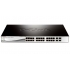 D-Link DGS-1210-28P/B