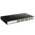 D-Link DGS-1210-28P/F1, Power over Ethernet