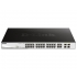 D-Link DGS-1210-28P/F1, Power over Ethernet