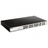 D-Link DGS-1210-28P/F1, Power over Ethernet