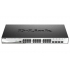D-Link DGS-1210-28X/ME, Коммутаторы